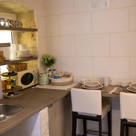 Dama Luxury Con Jacuzzi ביצ'לייה