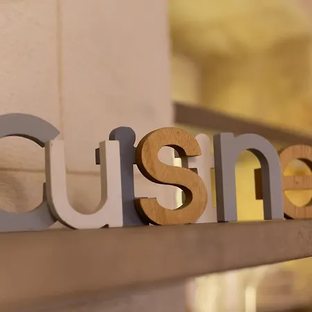 Dama Luxury Con Jacuzzi בית נופש *