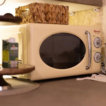 Dama Luxury Con Jacuzzi * ביצ'לייה