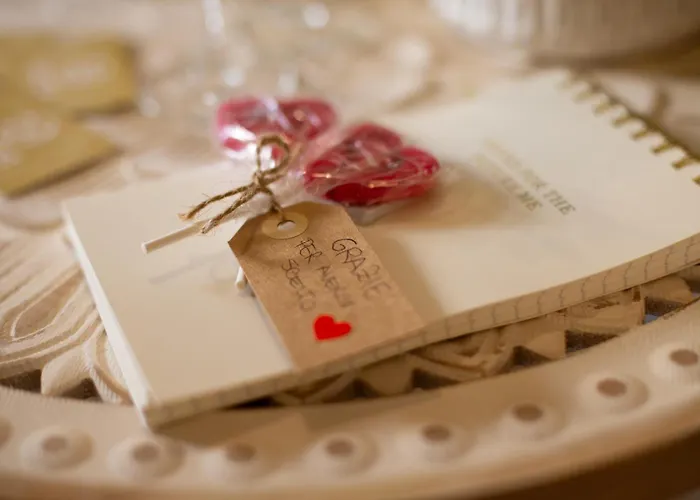 Dama Luxury Con Jacuzzi 펜션 *