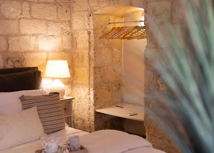 Dama Luxury Con Jacuzzi Tatil Evi *